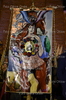Immagine <b>REG_7945</b>